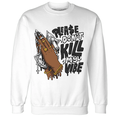 White-Thunder-4s-Sweatshirt-Match-Please-Don&