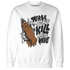 White-Thunder-4s-Sweatshirt-Match-Please-Don&