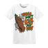 MAM-Hurricanes-5s-T-Shirt-Match-Please-Don&