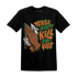 MAM-Hurricanes-5s-T-Shirt-Match-Please-Don&