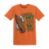 MAM-Hurricanes-5s-T-Shirt-Match-Please-Don&