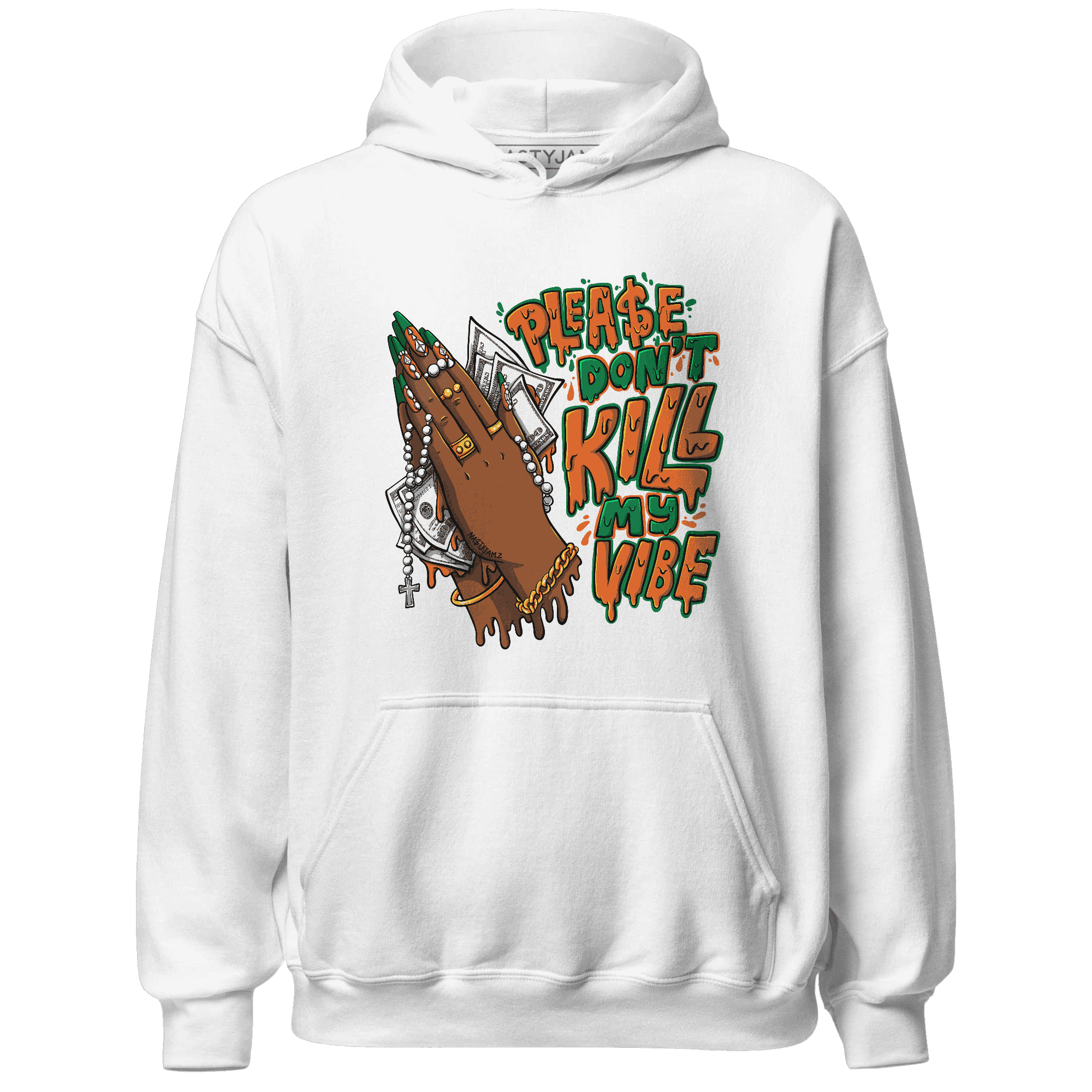 MAM-Hurricanes-5s-Hoodie-Match-Please-Don&