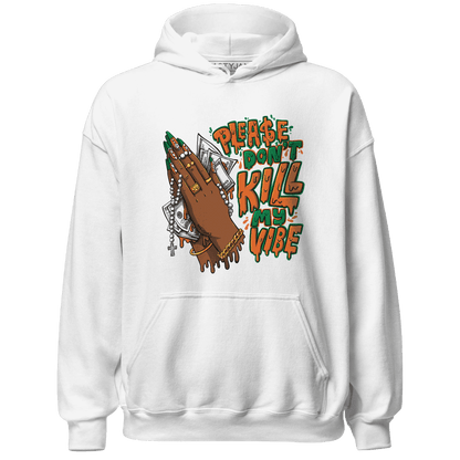 MAM-Hurricanes-5s-Hoodie-Match-Please-Don&