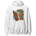 MAM-Hurricanes-5s-Hoodie-Match-Please-Don&