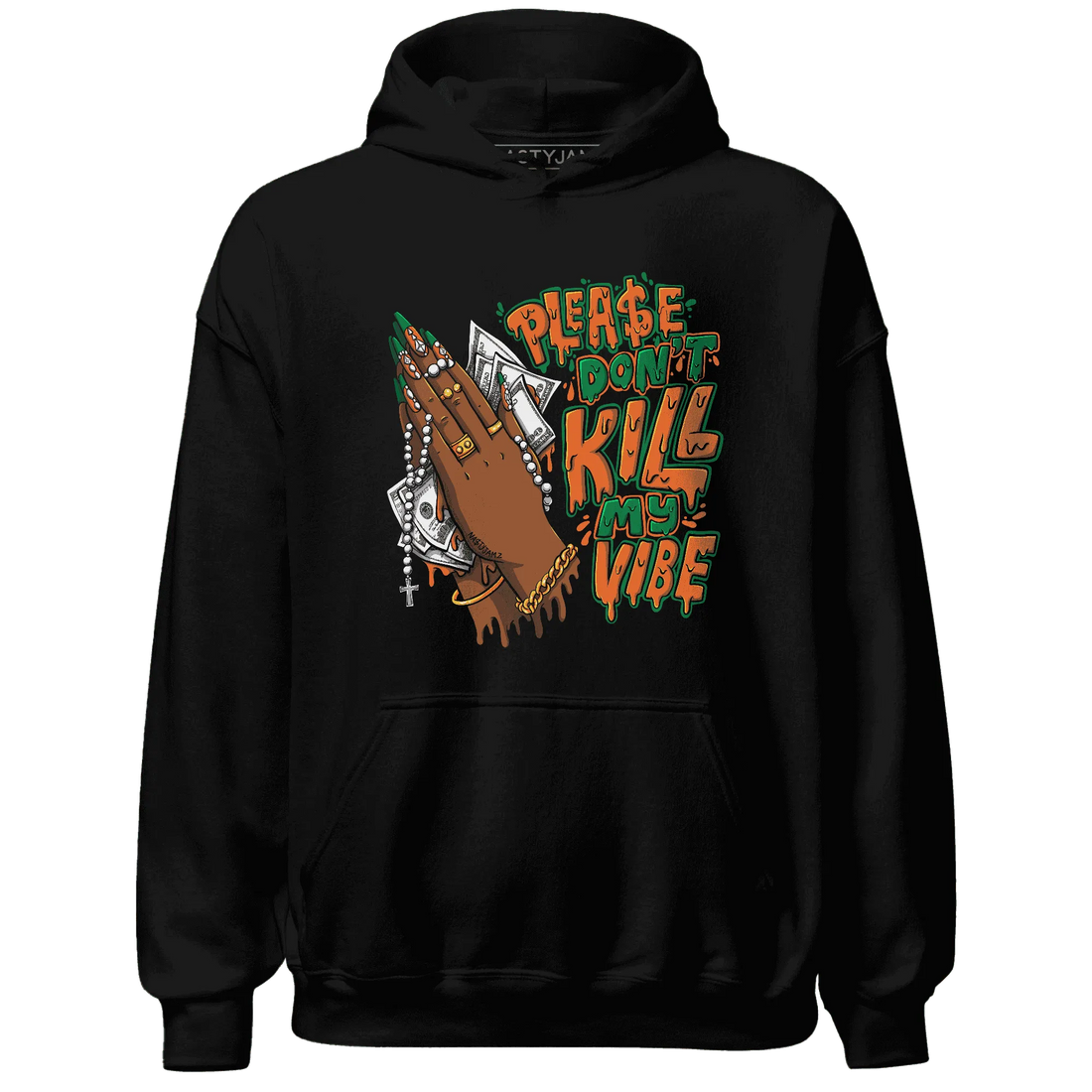 MAM-Hurricanes-5s-Hoodie-Match-Please-Don&