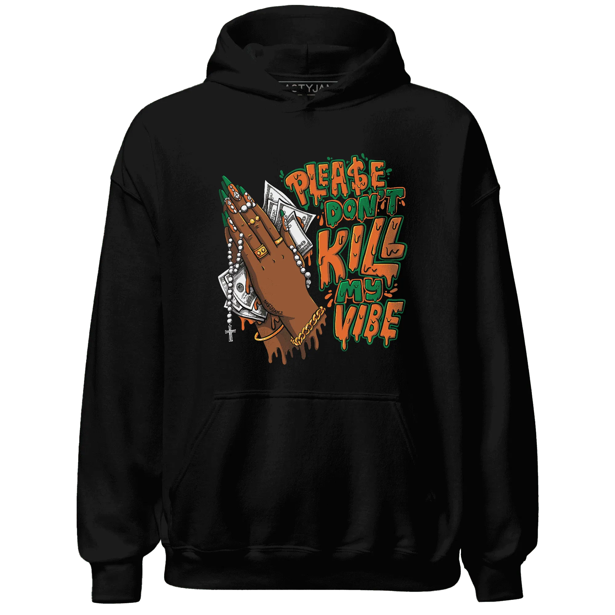 MAM-Hurricanes-5s-Hoodie-Match-Please-Don&