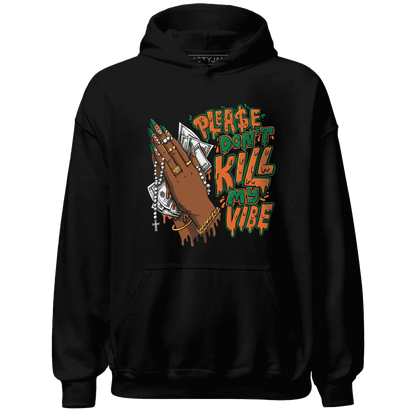 MAM-Hurricanes-5s-Hoodie-Match-Please-Don&