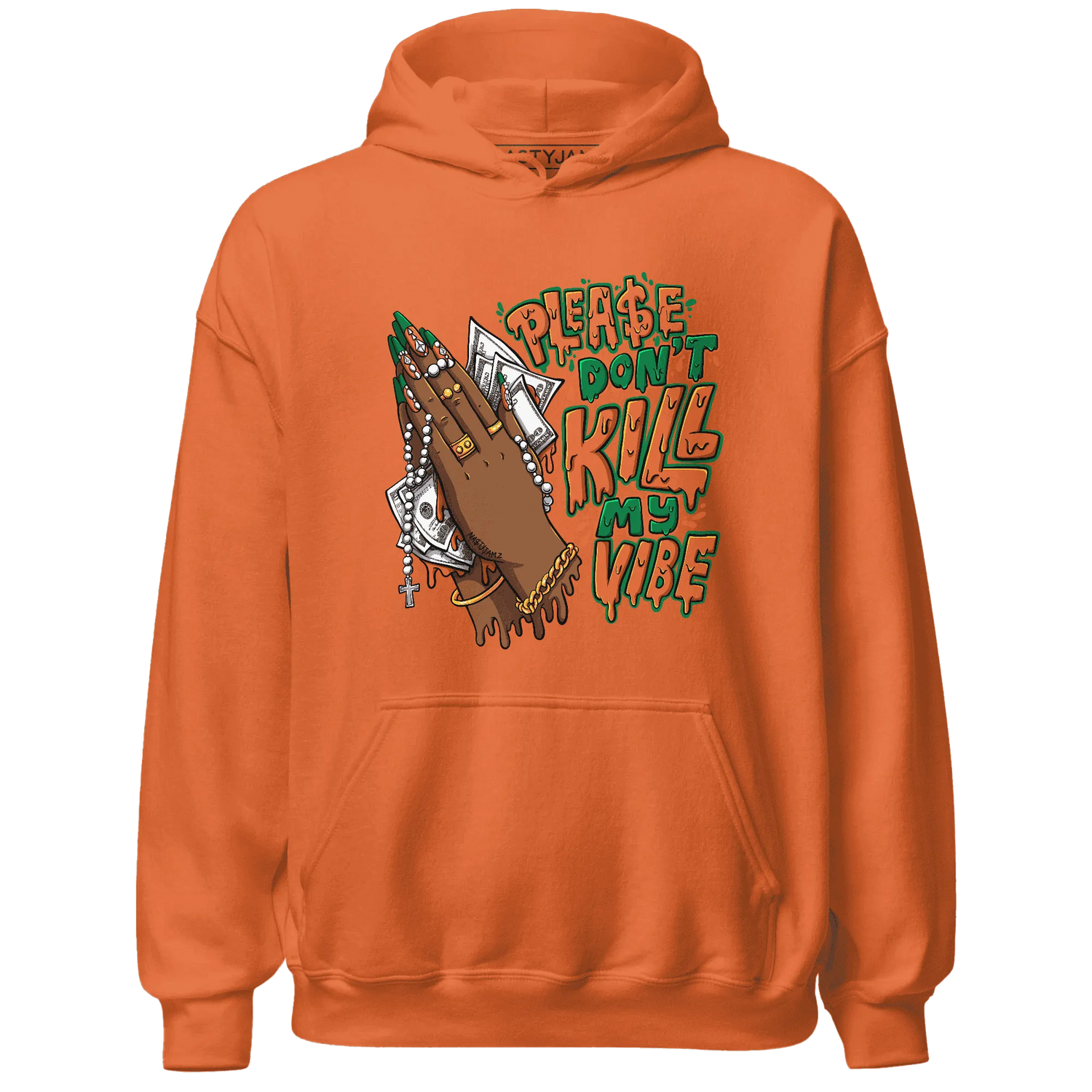 MAM-Hurricanes-5s-Hoodie-Match-Please-Don&