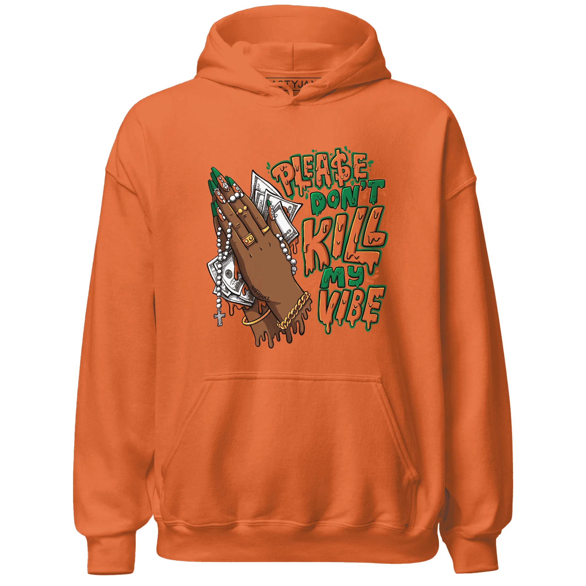 MAM-Hurricanes-5s-Hoodie-Match-Please-Don&