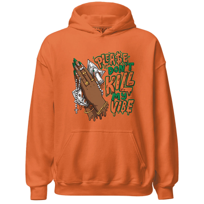 MAM-Hurricanes-5s-Hoodie-Match-Please-Don&