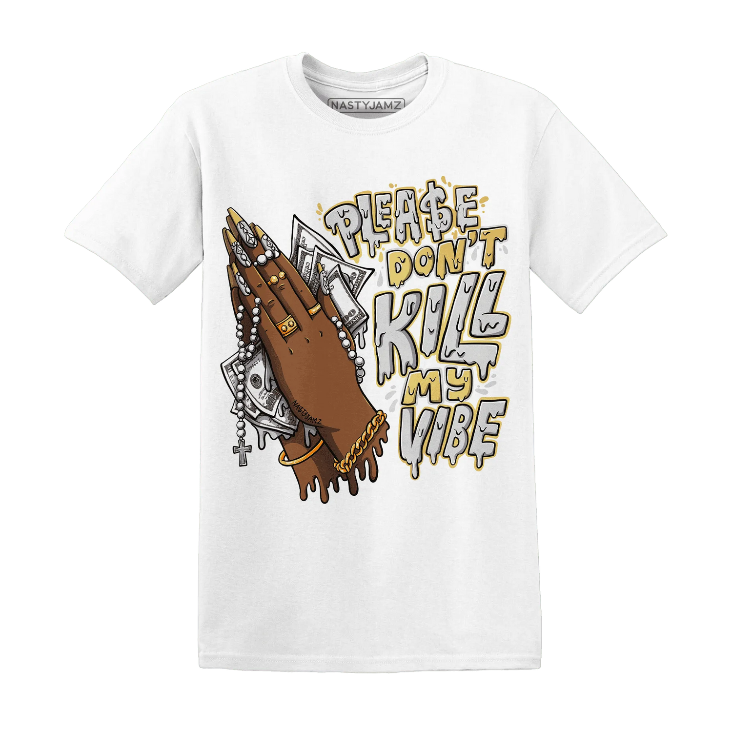 Paris-Olympicsss-6s-T-Shirt-Match-Please-Don&