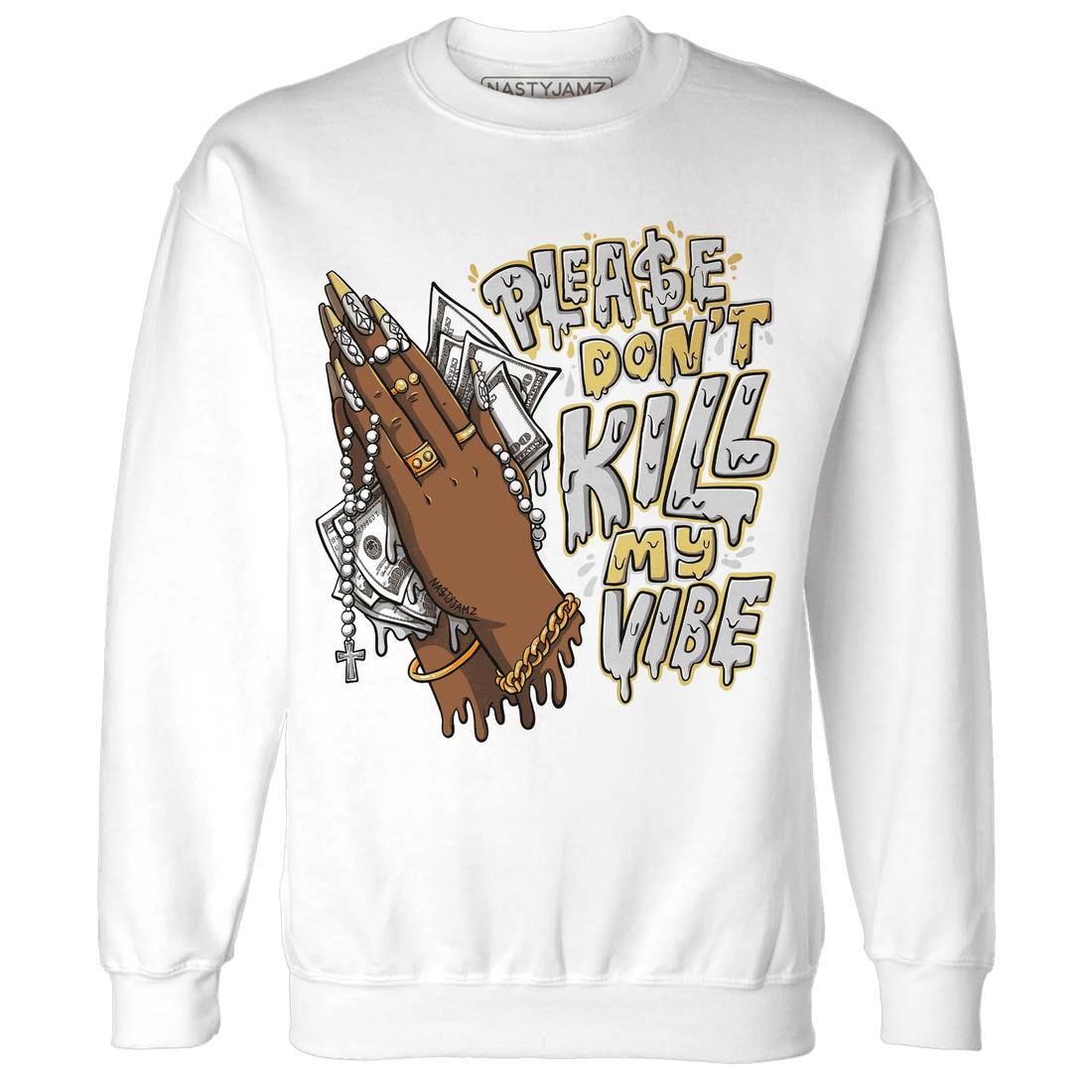 Paris-Olympicsss-6s-Sweatshirt-Match-Please-Don&