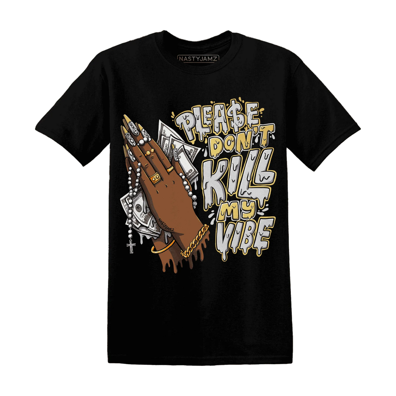 Paris-Olympicsss-6s-T-Shirt-Match-Please-Don&