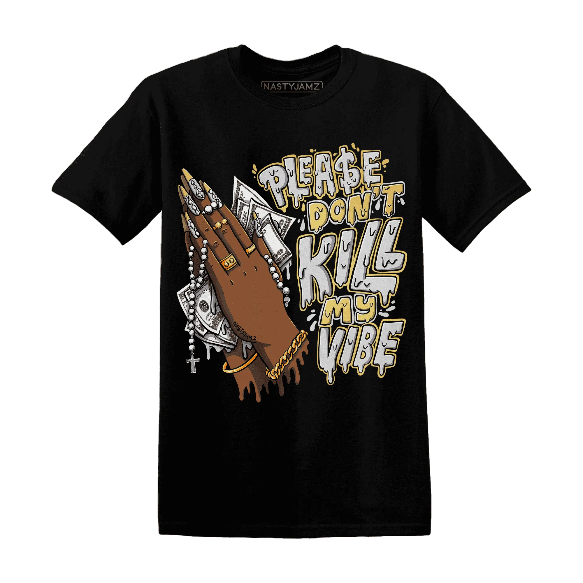 Paris-Olympicsss-6s-T-Shirt-Match-Please-Don&