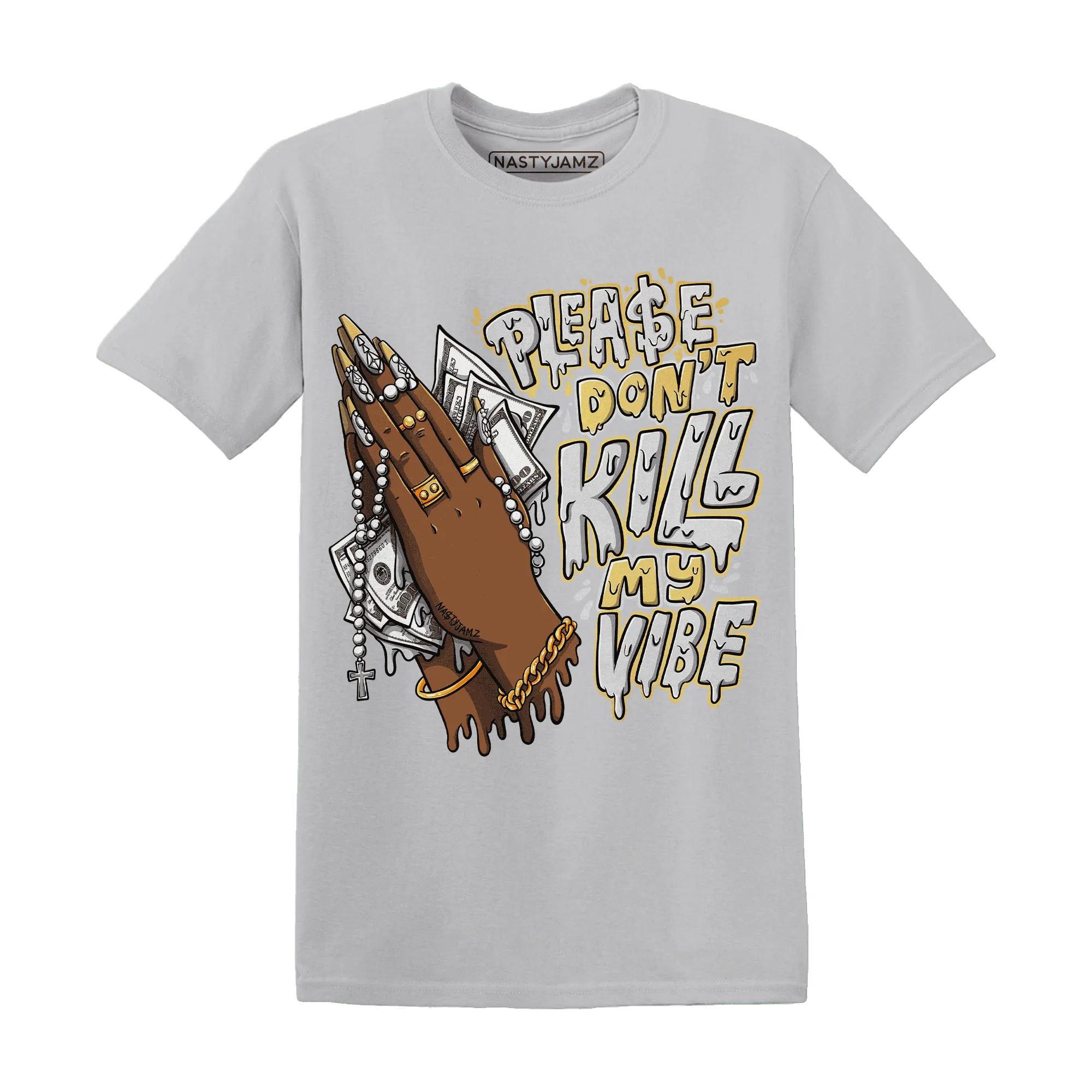 Paris-Olympicsss-6s-T-Shirt-Match-Please-Don&