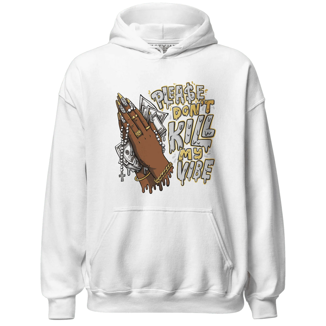 Paris-Olympicsss-6s-Hoodie-Match-Please-Don&