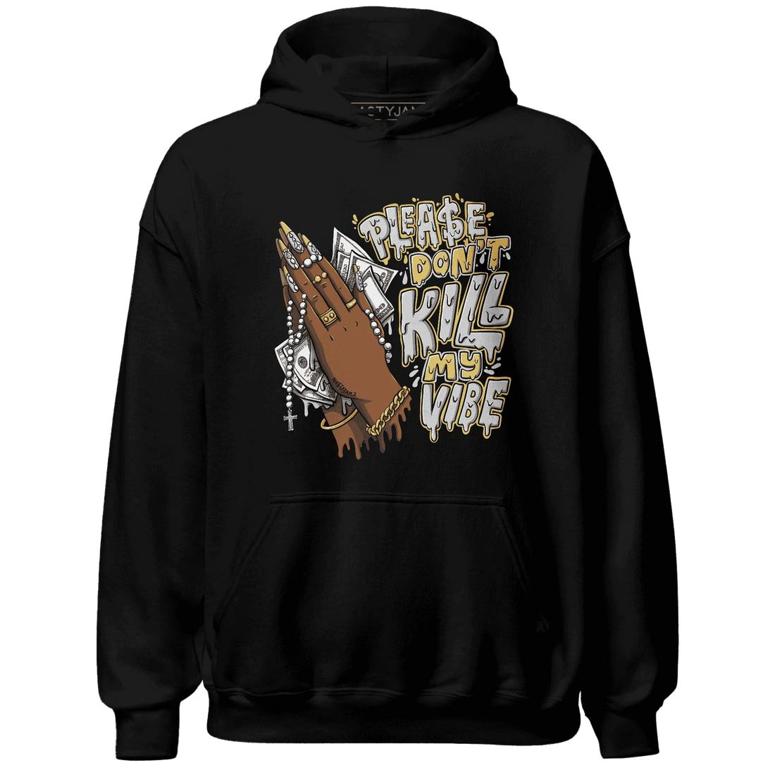 Paris-Olympicsss-6s-Hoodie-Match-Please-Don&