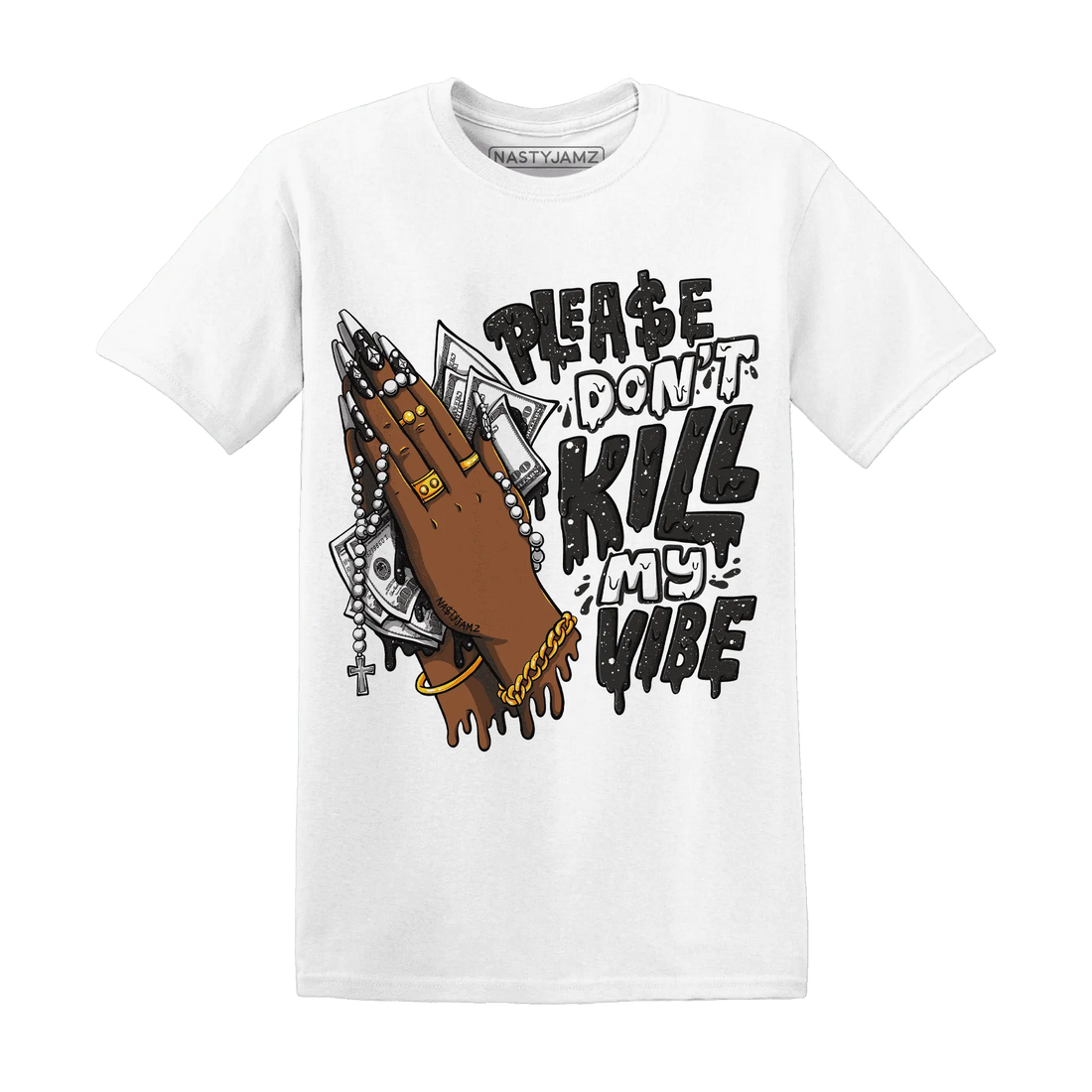 NastyJamz-Reverse-Oreo-6s-T-Shirt-Match-Please-Don&