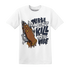 White-Navy-6s-T-Shirt-Match-Please-Don&