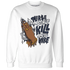White-Navy-6s-Sweatshirt-Match-Please-Don&