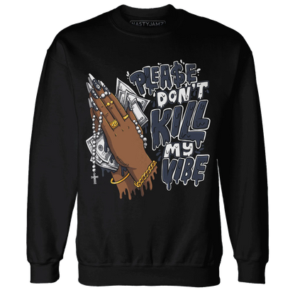White-Navy-6s-Sweatshirt-Match-Please-Don&