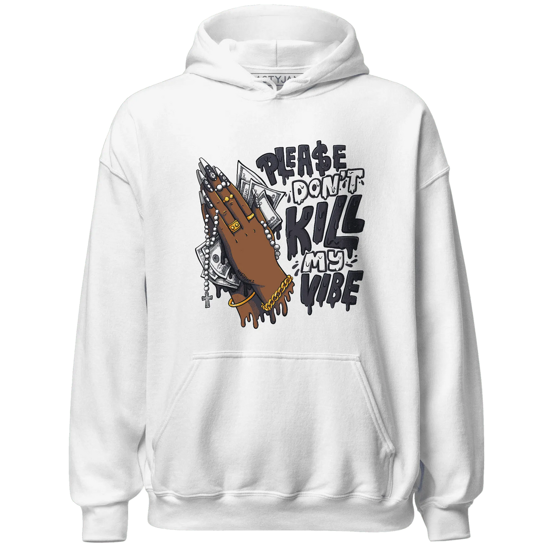 White-Navy-6s-Hoodie-Match-Please-Don&