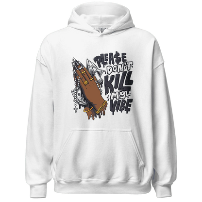 White-Navy-6s-Hoodie-Match-Please-Don&