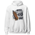 White-Navy-6s-Hoodie-Match-Please-Don&