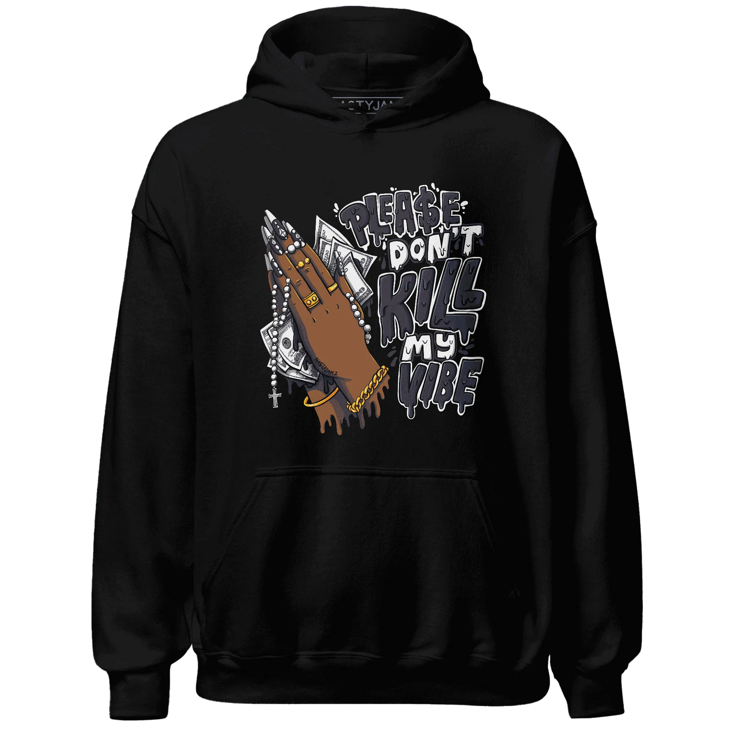 White-Navy-6s-Hoodie-Match-Please-Don&