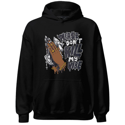 White-Navy-6s-Hoodie-Match-Please-Don&