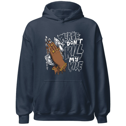 White-Navy-6s-Hoodie-Match-Please-Don&