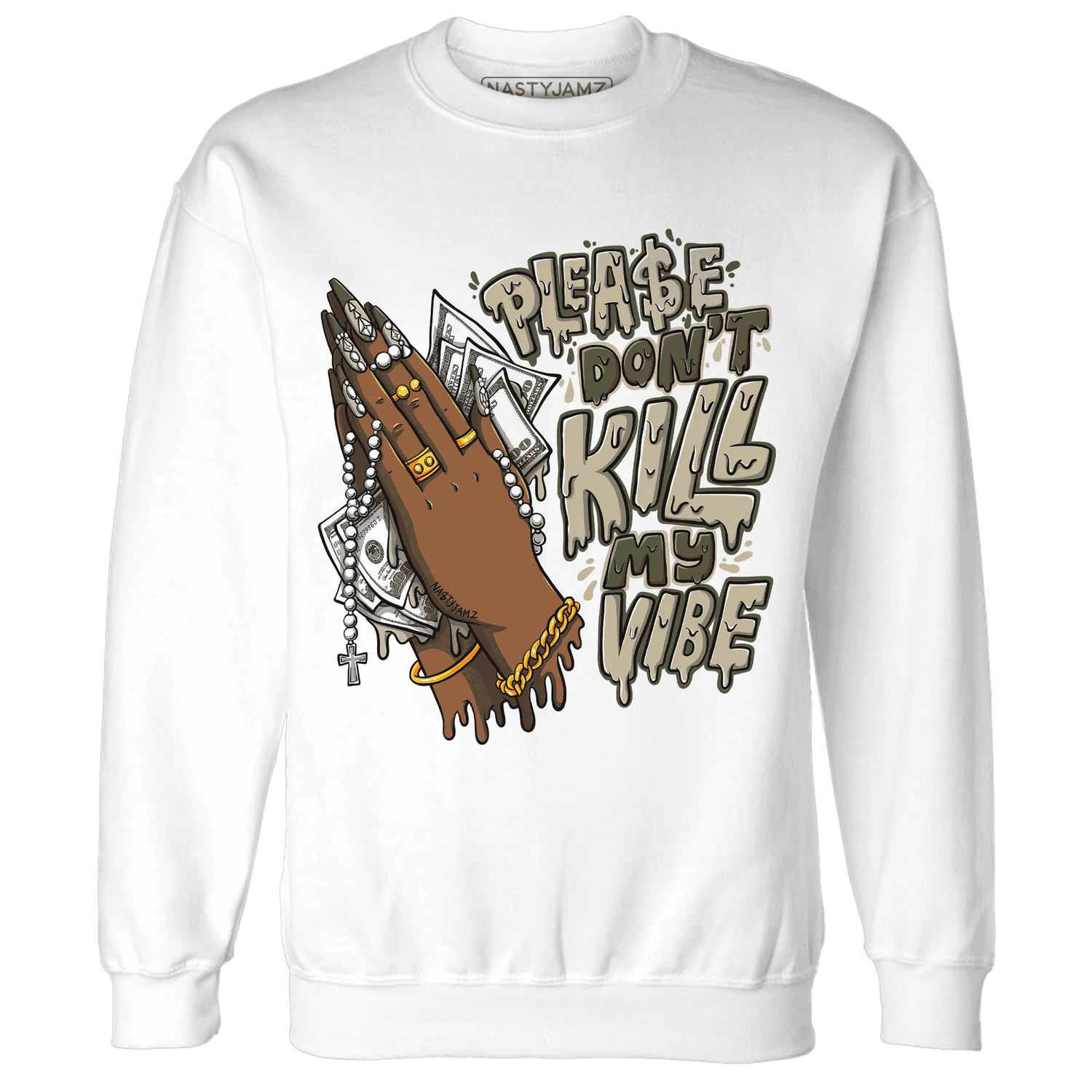 AM-1-Essential-Premium-Sweatshirt-Match-Please-Don&