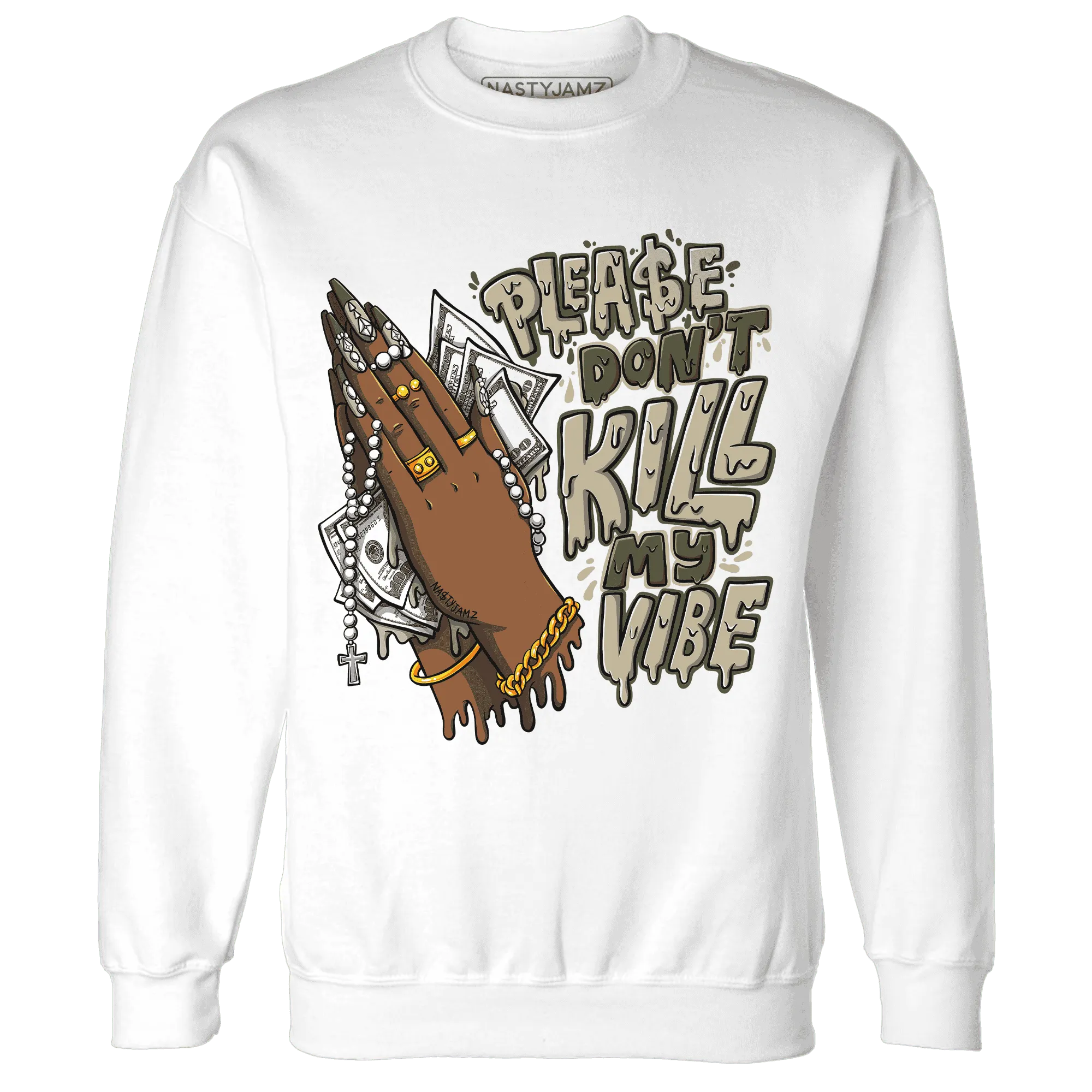 AM-1-Essential-Premium-Sweatshirt-Match-Please-Don&