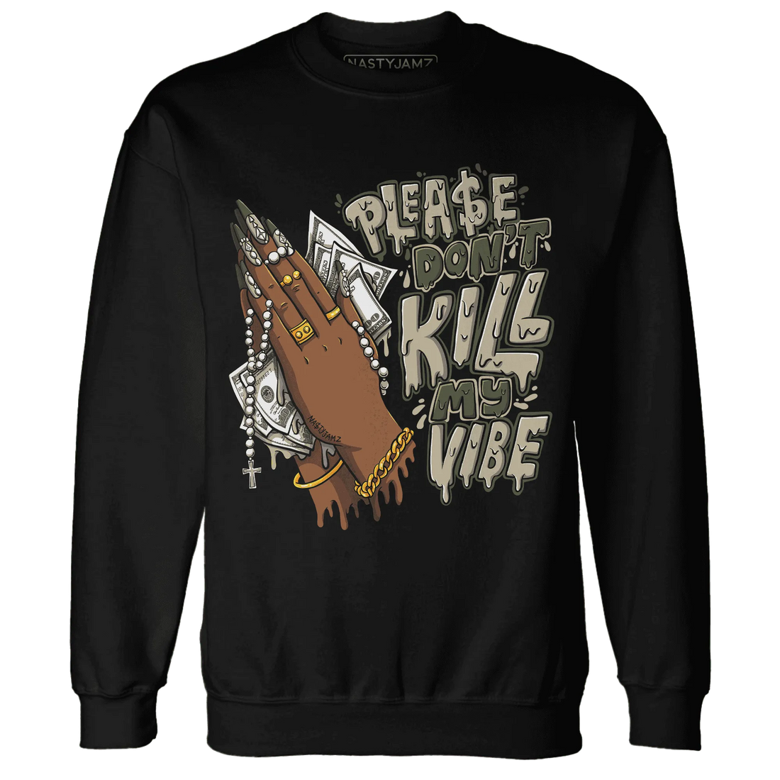 AM-1-Essential-Premium-Sweatshirt-Match-Please-Don&