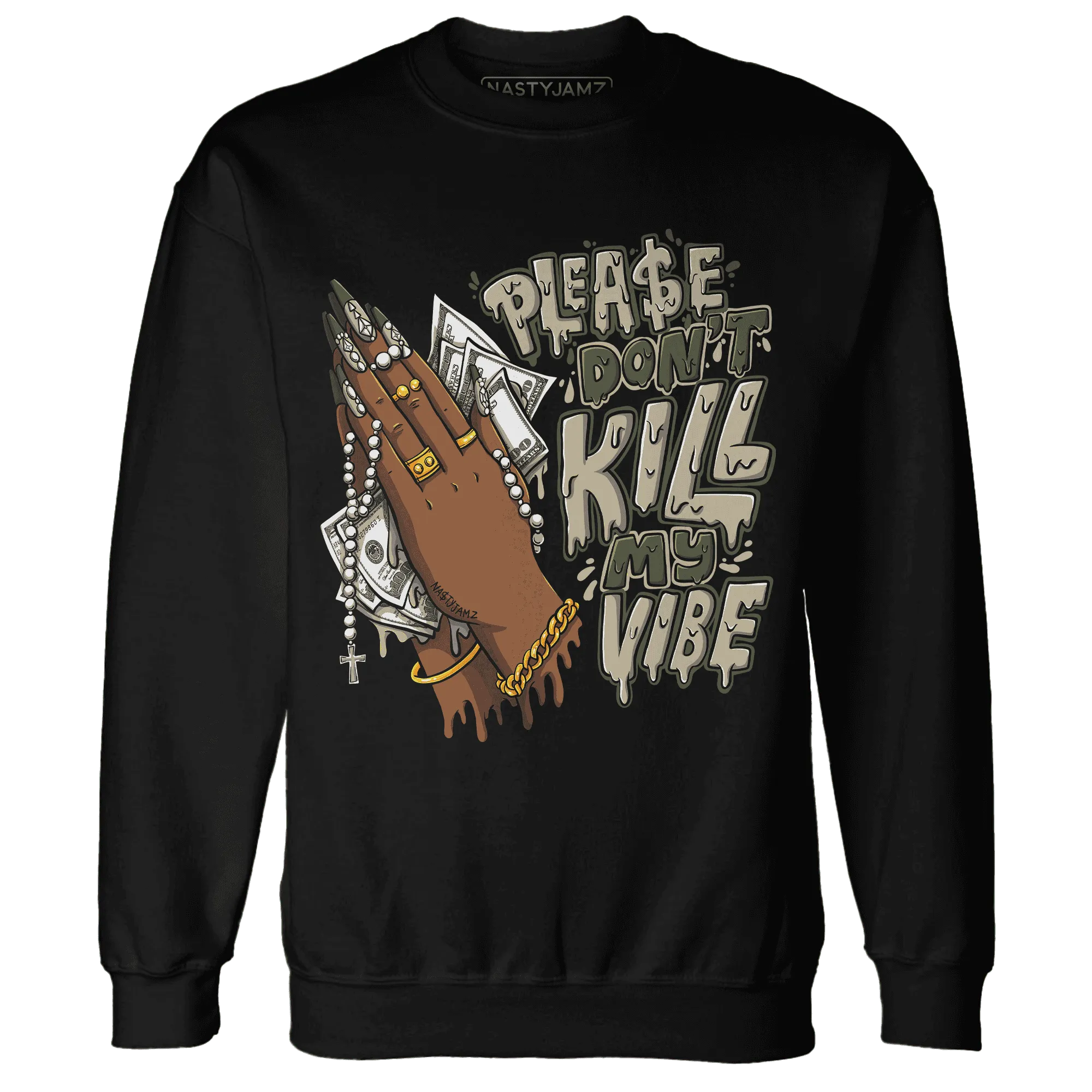 AM-1-Essential-Premium-Sweatshirt-Match-Please-Don&