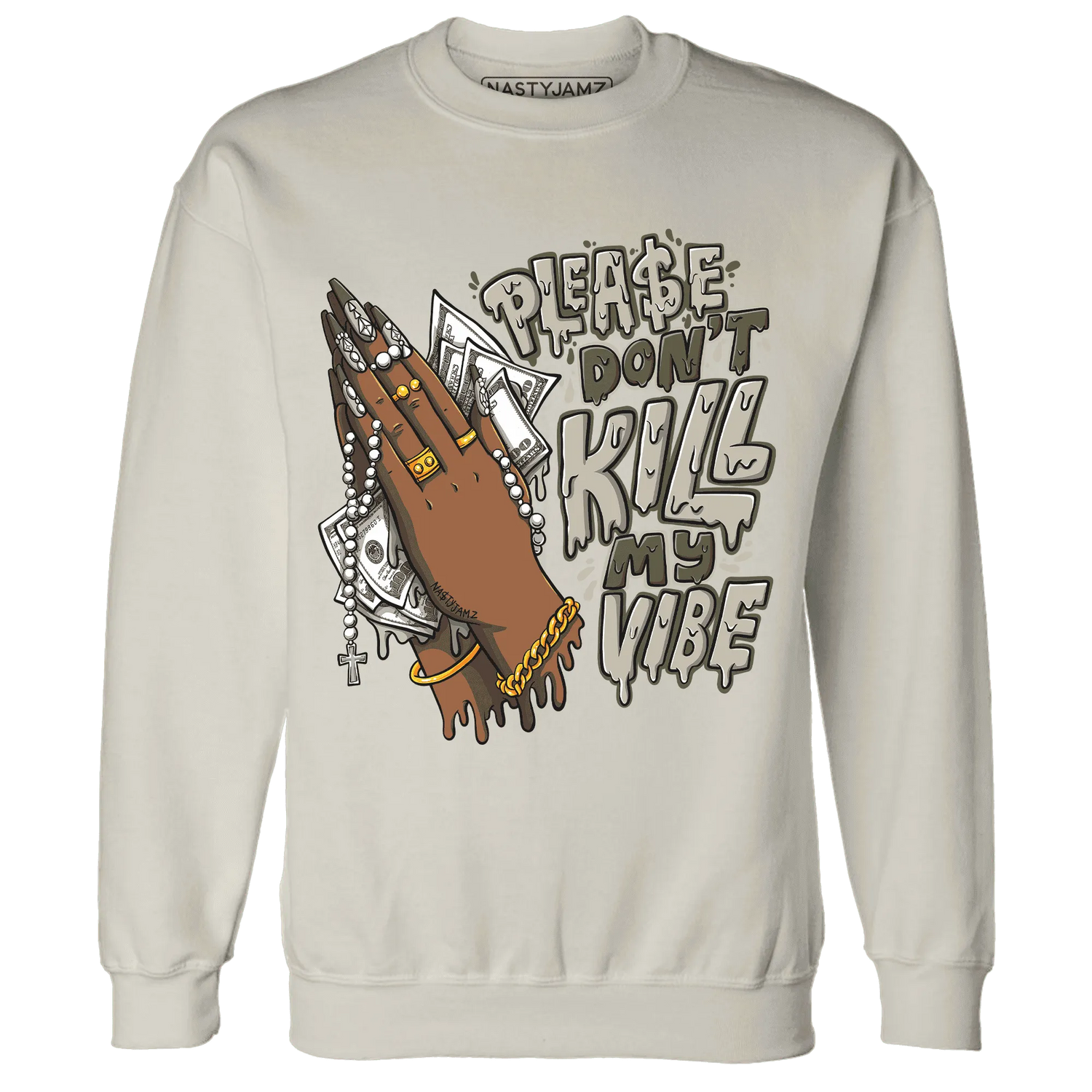 AM-1-Essential-Premium-Sweatshirt-Match-Please-Don&