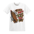 AM-90-Dark-Sage-Solar-Red-T-Shirt-Match-Please-Don&