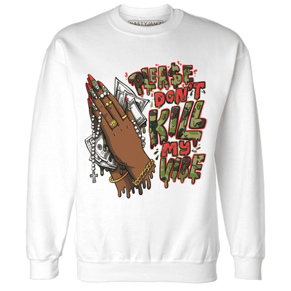 AM-90-Dark-Sage-Solar-Red-Sweatshirt-Match-Please-Don&