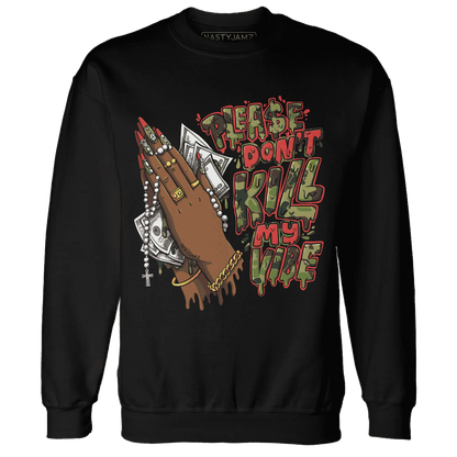 AM-90-Dark-Sage-Solar-Red-Sweatshirt-Match-Please-Don&