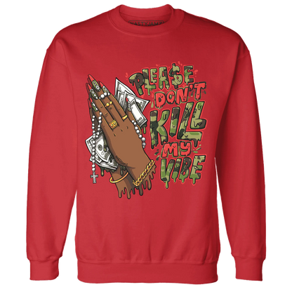 AM-90-Dark-Sage-Solar-Red-Sweatshirt-Match-Please-Don&