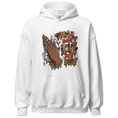 AM-90-Dark-Sage-Solar-Red-Hoodie-Match-Please-Don&