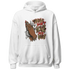 AM-90-Dark-Sage-Solar-Red-Hoodie-Match-Please-Don&