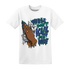 Dunk-Hyper-Royal-Malachite-T-Shirt-Match-Please-Don&