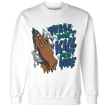 Dunk-Hyper-Royal-Malachite-Sweatshirt-Match-Please-Don&