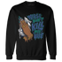 Dunk-Hyper-Royal-Malachite-Sweatshirt-Match-Please-Don&