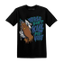 Dunk-Hyper-Royal-Malachite-T-Shirt-Match-Please-Don&