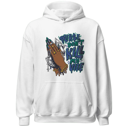 Dunk-Hyper-Royal-Malachite-Hoodie-Match-Please-Don&