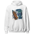 Dunk-Hyper-Royal-Malachite-Hoodie-Match-Please-Don&