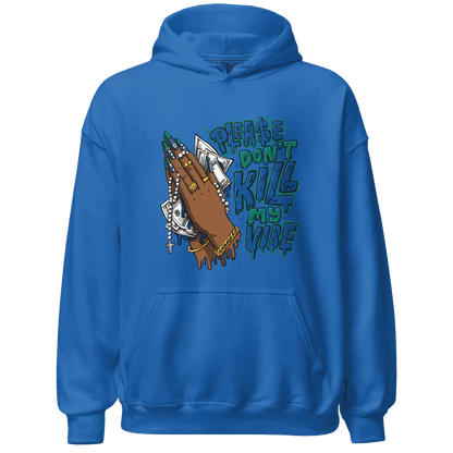 Dunk-Hyper-Royal-Malachite-Hoodie-Match-Please-Don&