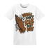 Dunk-Low-Ceramic-T-Shirt-Match-Please-Don&